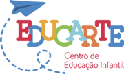 Educarte - Centro Educacional Infantil
